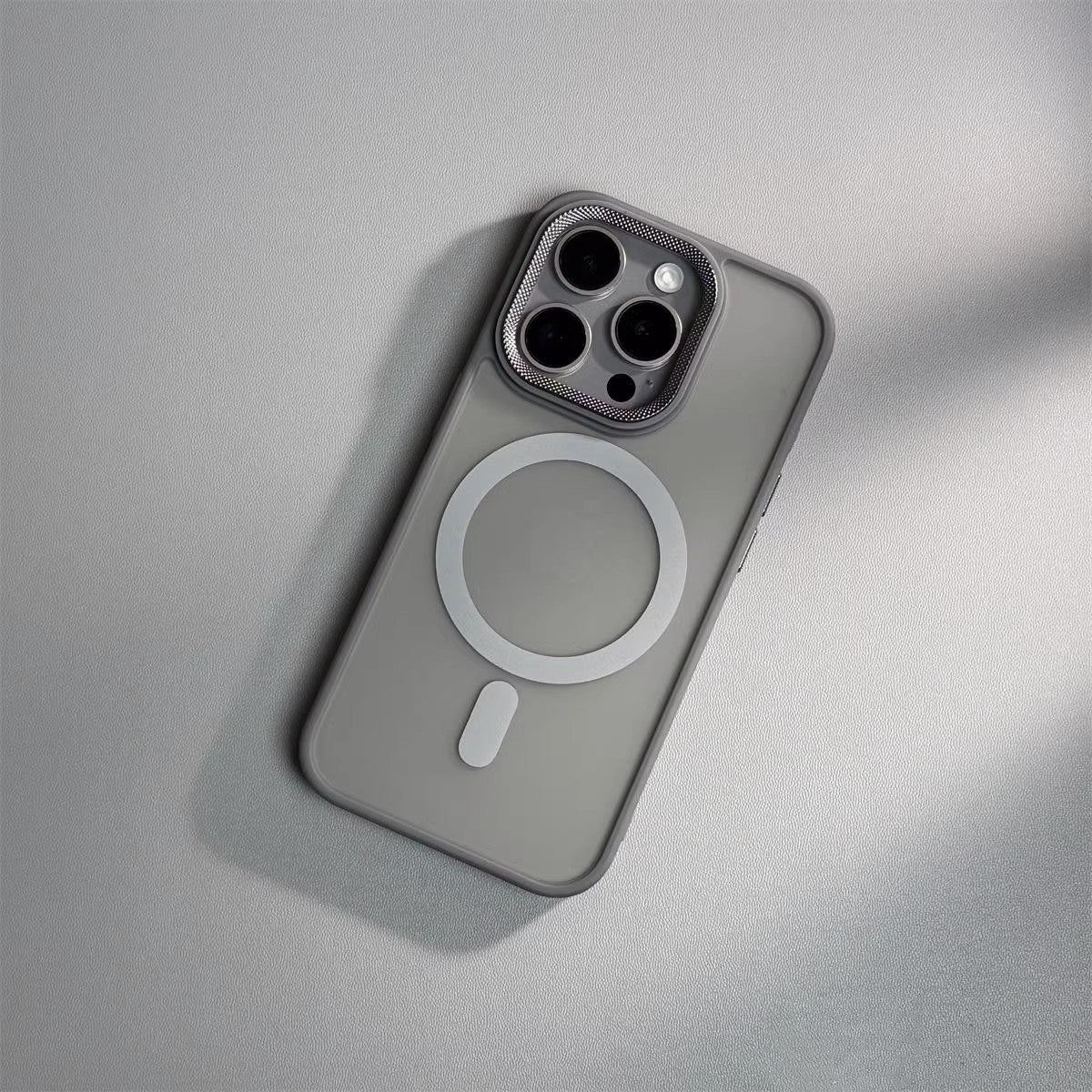 iPhone MagSafe-Hülle | "Prime"