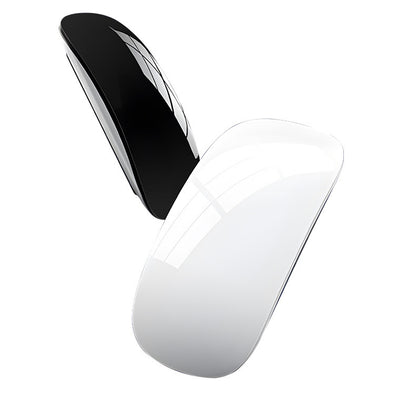 Kabellose Bluetooth-Maus