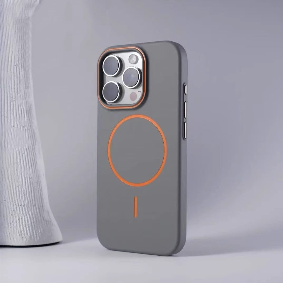 iPhone MagSafe-Hülle | "Kilian"