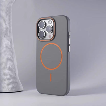 iPhone MagSafe-Hülle | "Kilian"