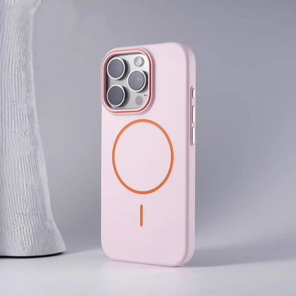 iPhone MagSafe-Hülle | "Kilian"