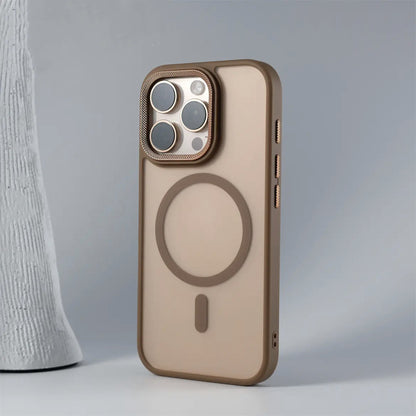 iPhone MagSafe-Hülle | "Prime"