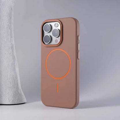 iPhone MagSafe-Hülle | "Kilian"