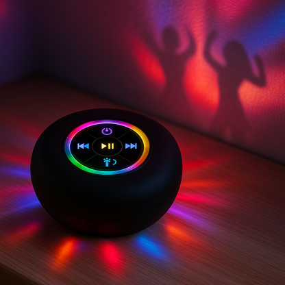 ECHOORIA TrueBeat Classic