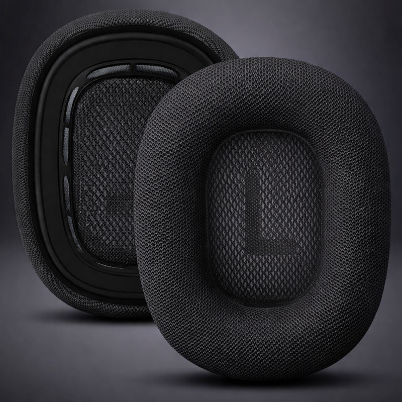 TrueSound Pro - Ersatzpads