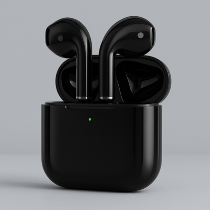ECHOORIA TrueSound – Bluetooth Kopfhörer