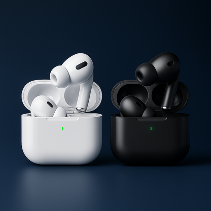 TrueSound X  – Bluetooth Kopfhörer