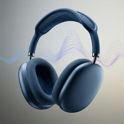 TrueSound Pro – Bluetooth Kopfhörer