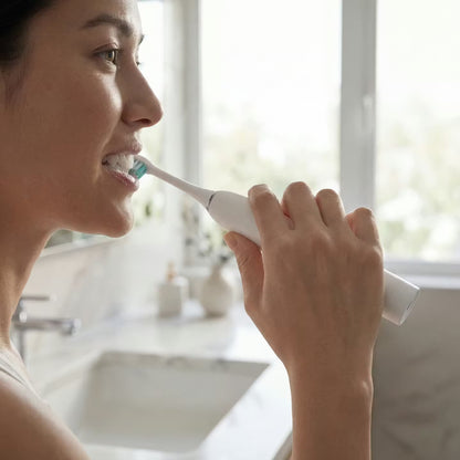 ECHOORIA™ AquaBrush Pro