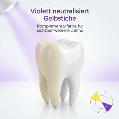 LUMIVIO™ Smile Pen V34