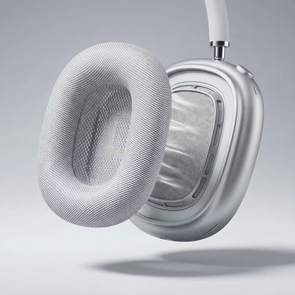 TrueSound Pro - Ersatzpads