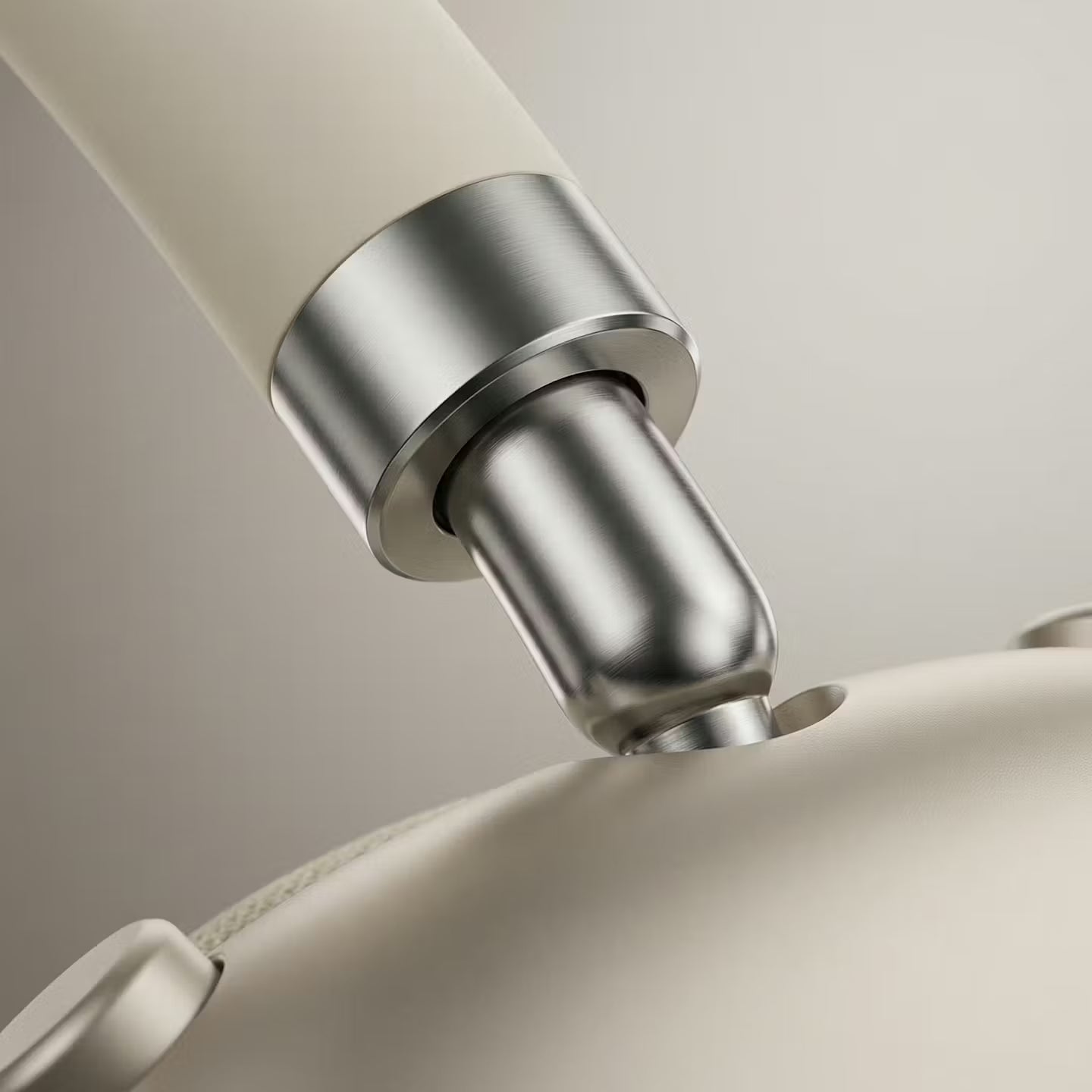 TrueSound Pro – Bluetooth Kopfhörer