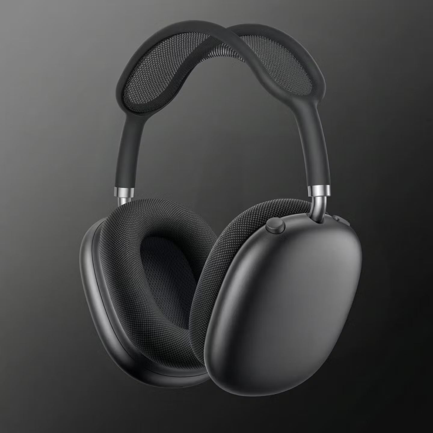 TrueSound Pro – Bluetooth Kopfhörer