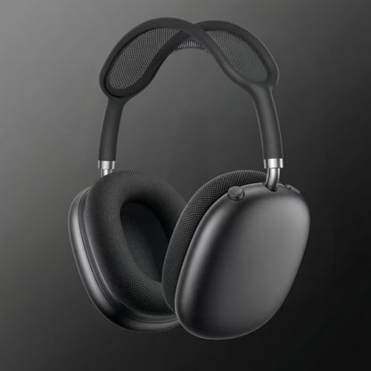 TrueSound Pro – Bluetooth Kopfhörer