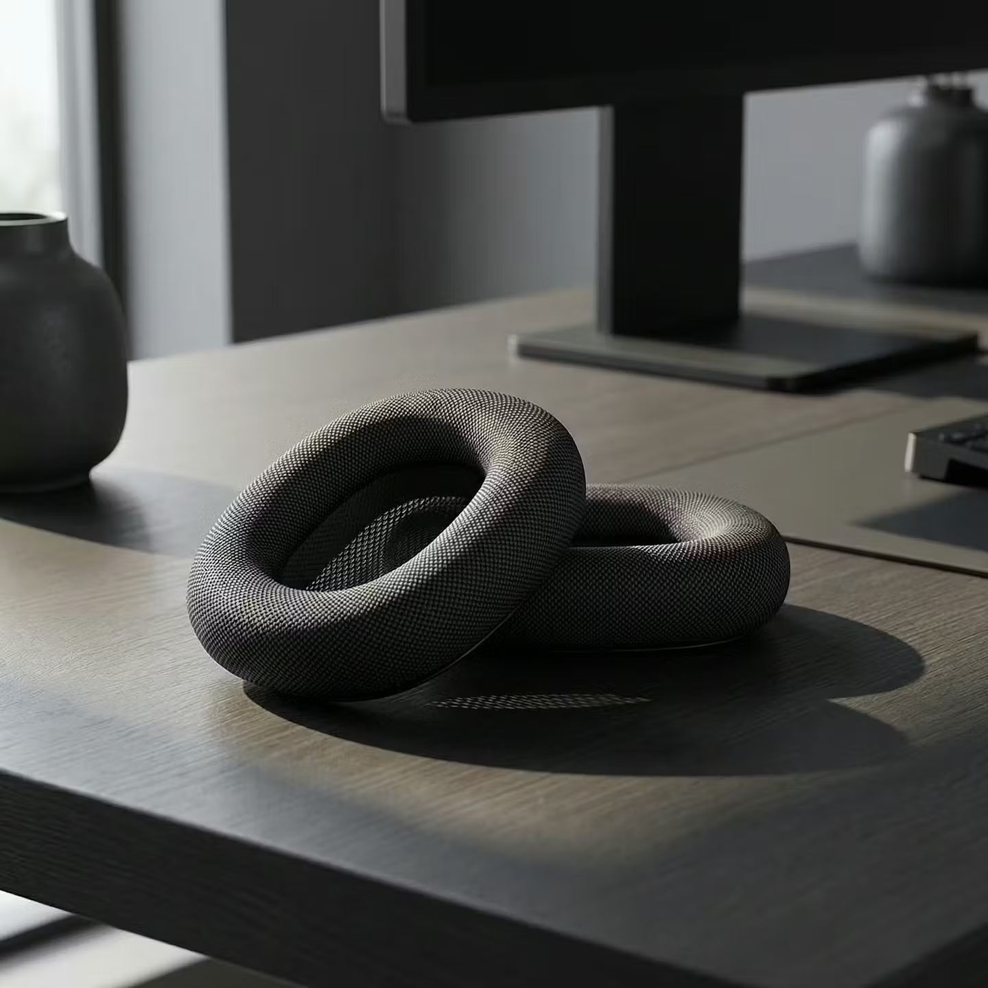 TrueSound Pro - Ersatzpads