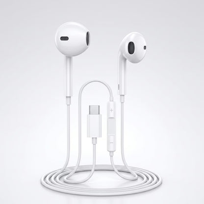Echooria ClearSound Pro – Kabel-Kopfhörer