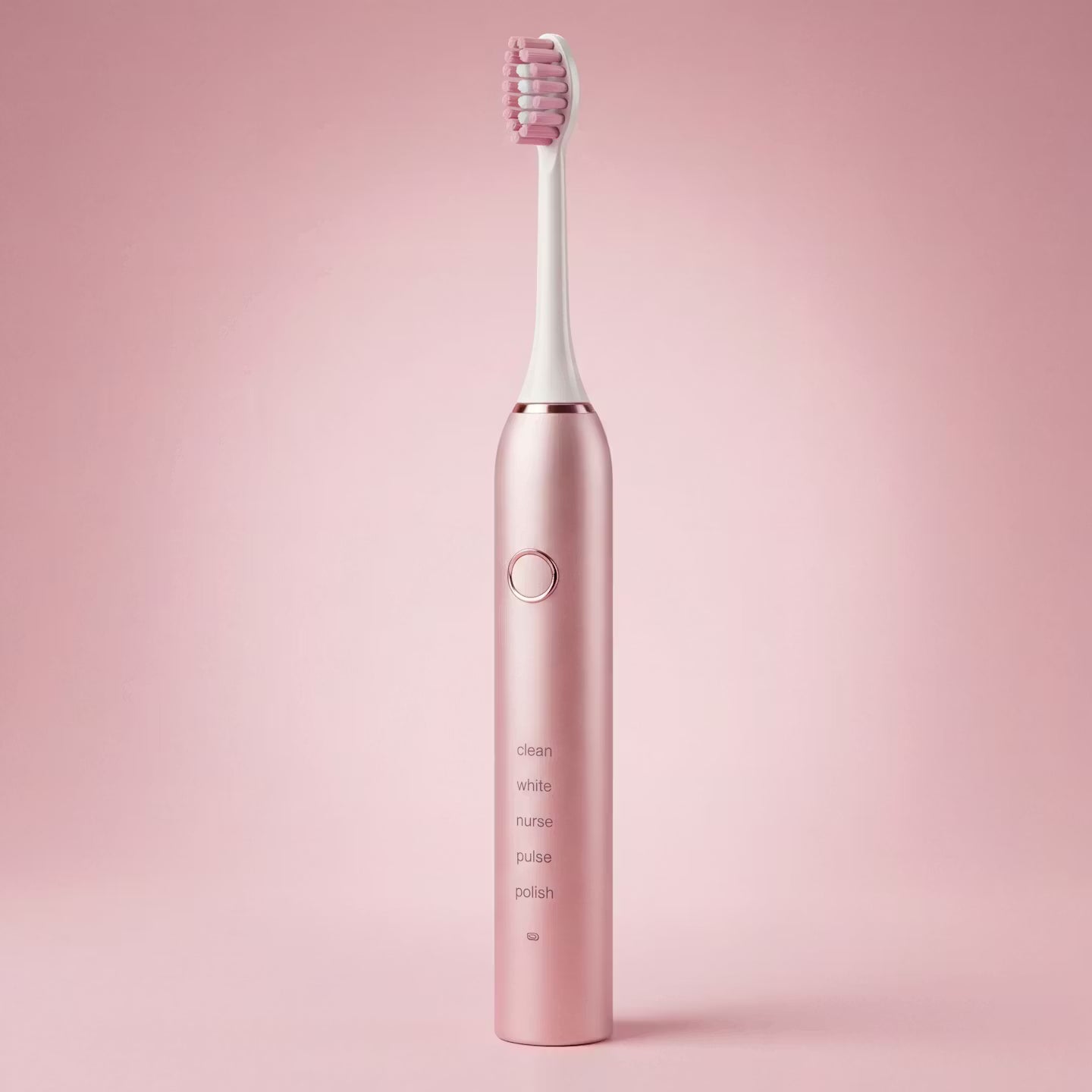 ECHOORIA™ AquaBrush