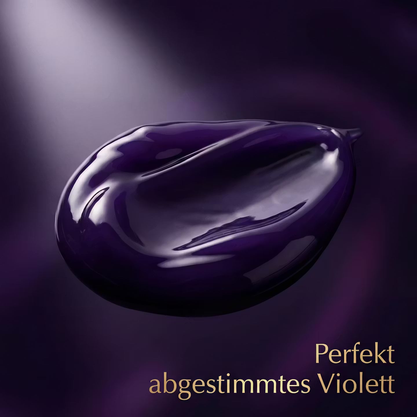 LUMIVIO™ Smile Pen V34