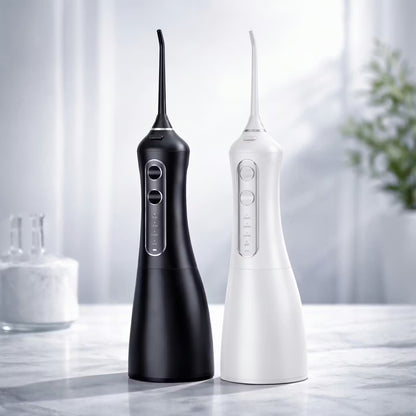 ECHOORIA™ AquaBrush Pro