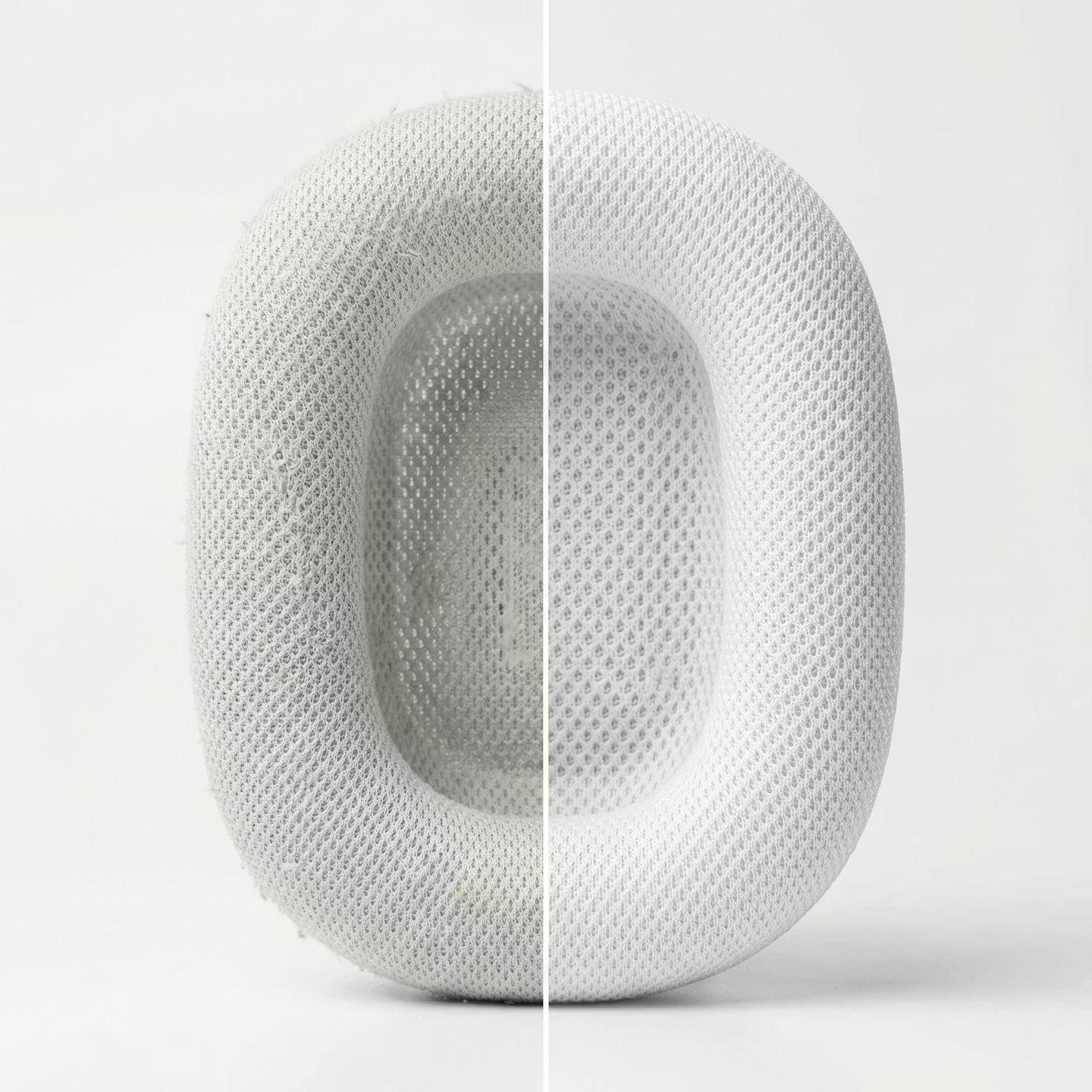 TrueSound Pro - Ersatzpads