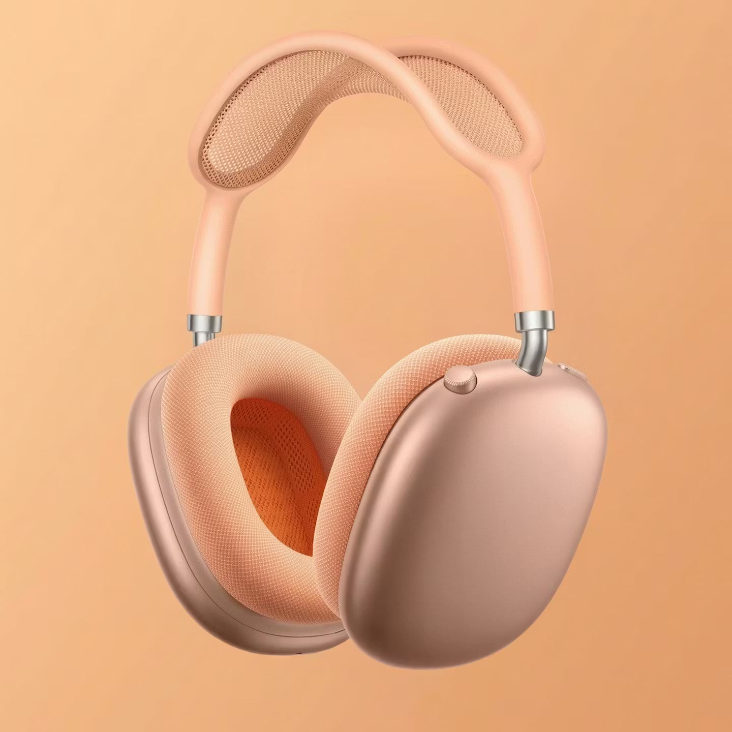 TrueSound Pro – Bluetooth Kopfhörer