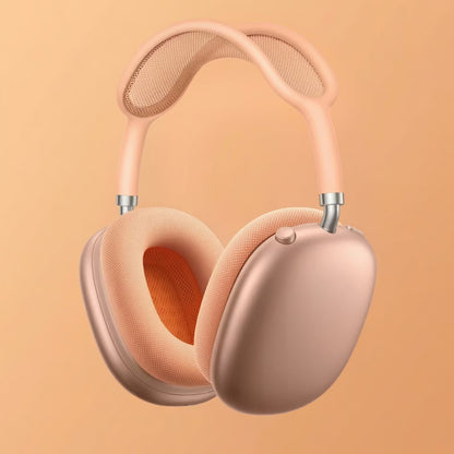 TrueSound Pro – Bluetooth Kopfhörer