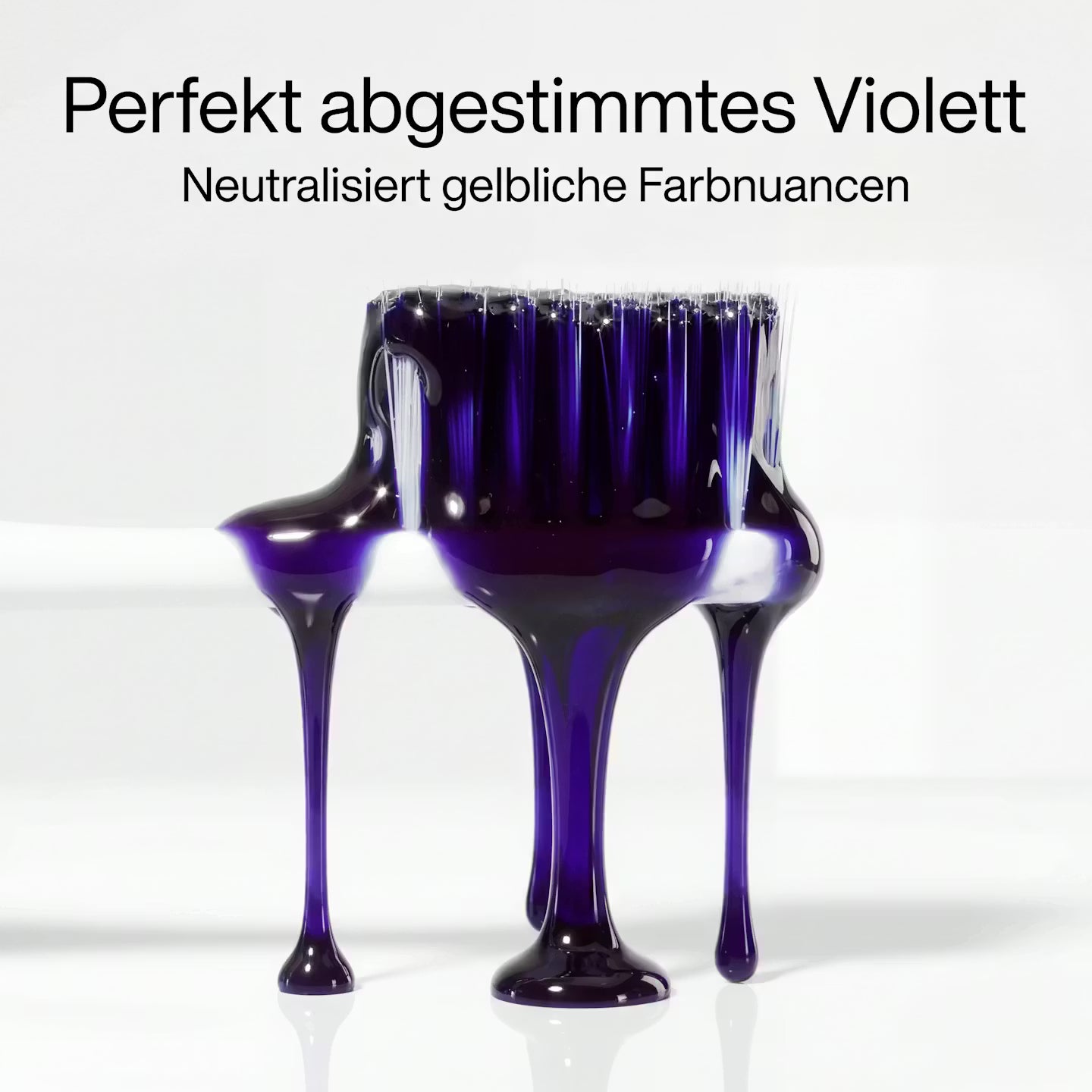 LUMIVIO™ Zahnpasta V34