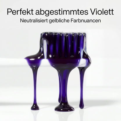 LUMIVIO™ Zahnpasta V34