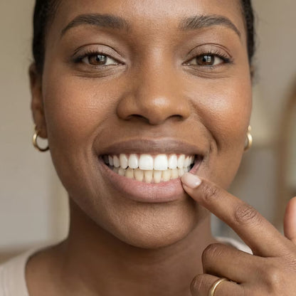 LUMIVIO™ Smile Pen V34