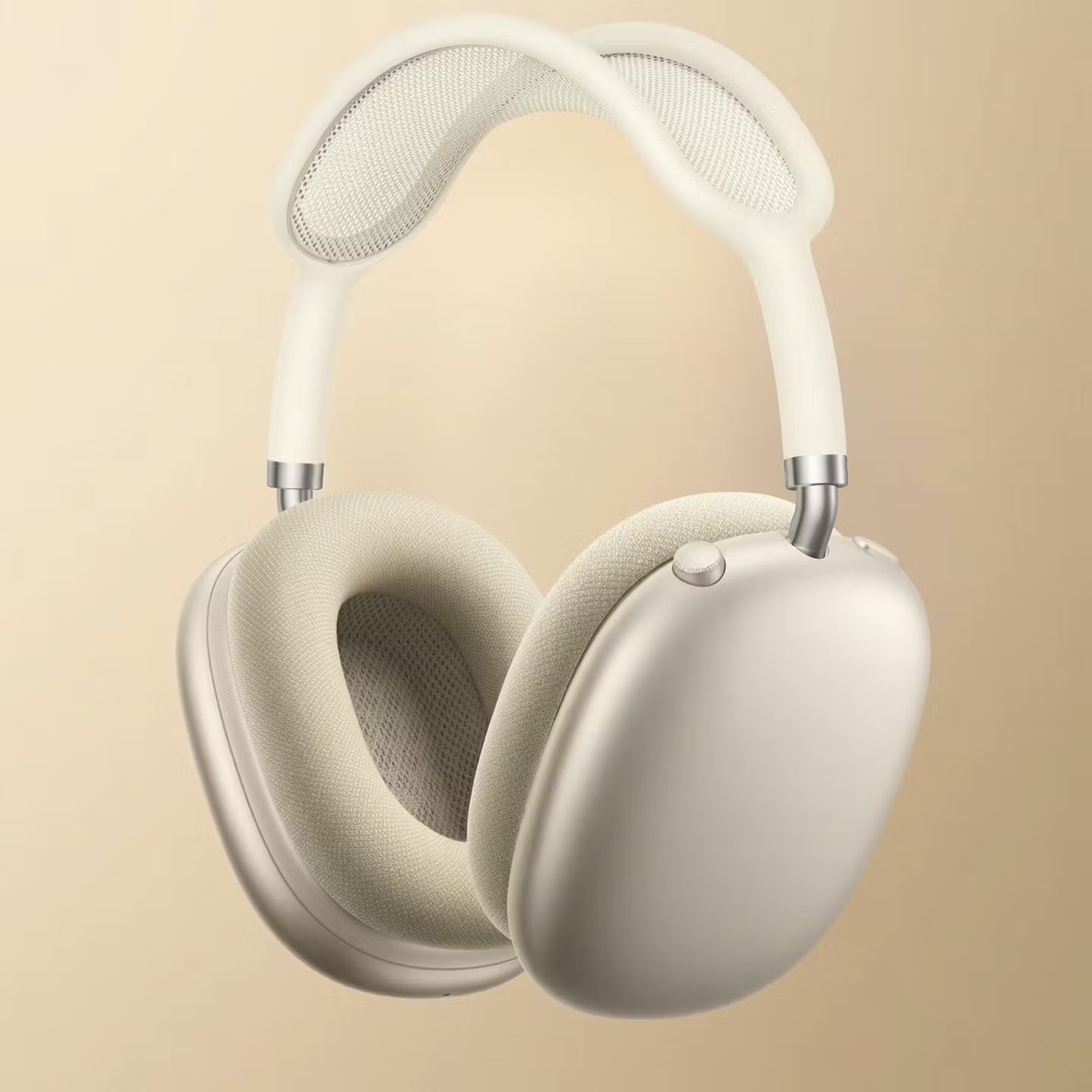 TrueSound Pro – Bluetooth Kopfhörer