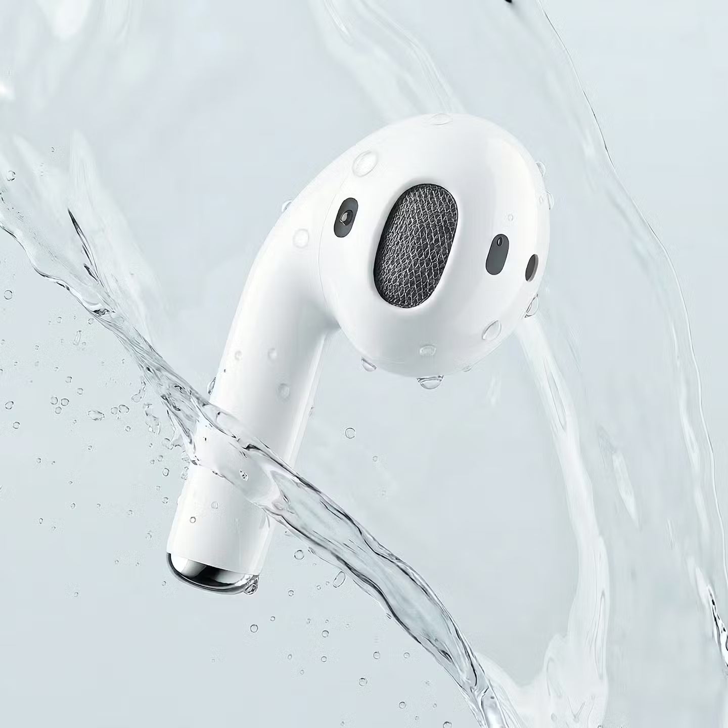 TrueSound – Bluetooth Kopfhörer