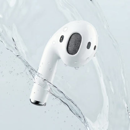 TrueSound – Bluetooth Kopfhörer