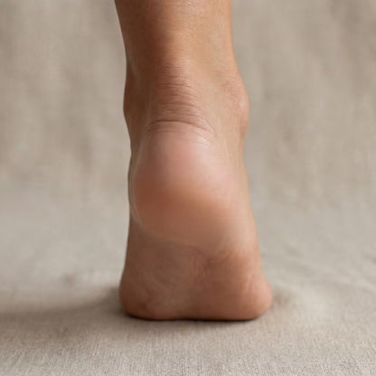 Elektrischer Hornhautentferner