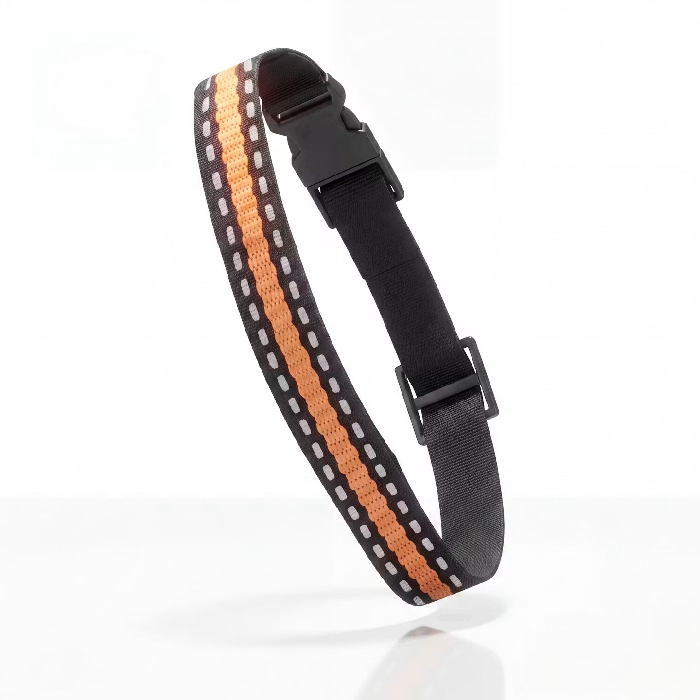 GPS-Tracker Halsband für Hunde & Katzen