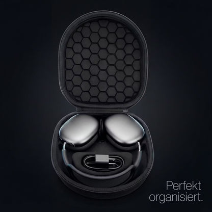Echooria™ Shield Case