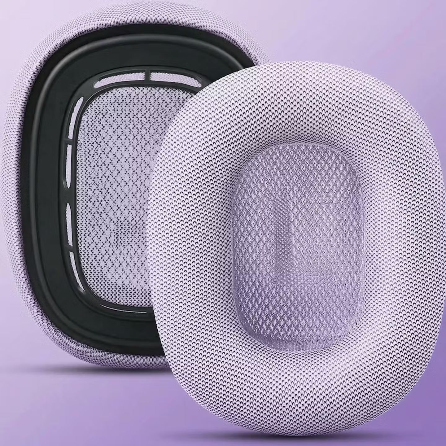 TrueSound Pro - Ersatzpads