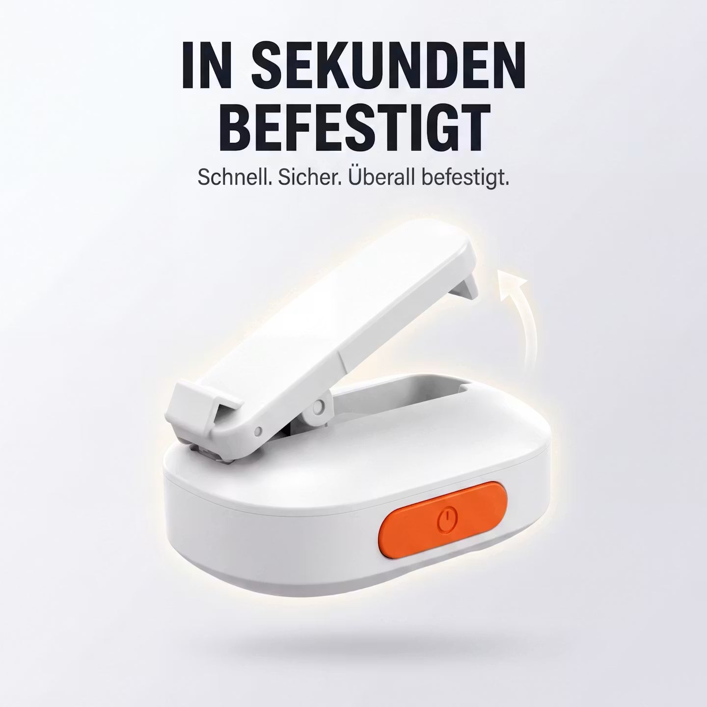 GPS-Tracker Halsband für Hunde & Katzen
