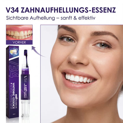 LUMIVIO™ Smile Pen V34