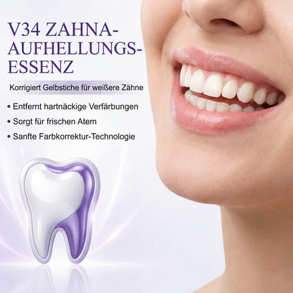 LUMIVIO™ Smile Pen V34