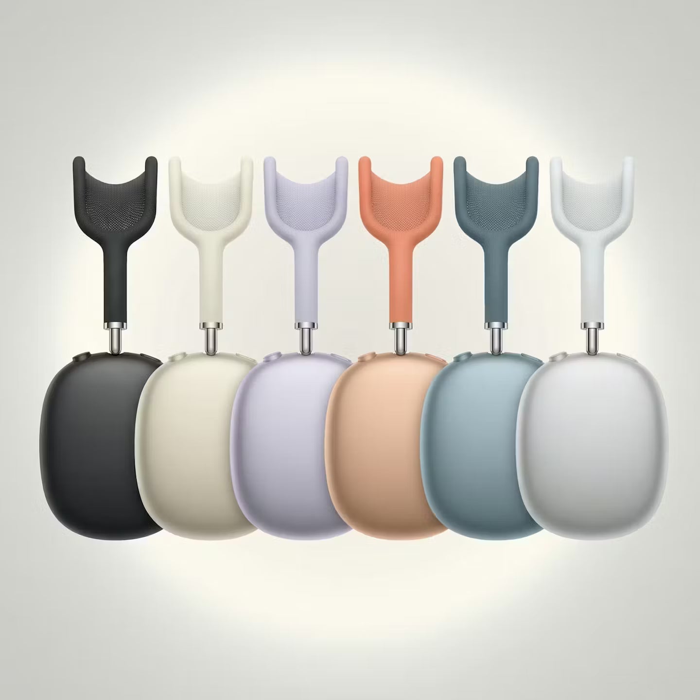 TrueSound Pro – Bluetooth Kopfhörer