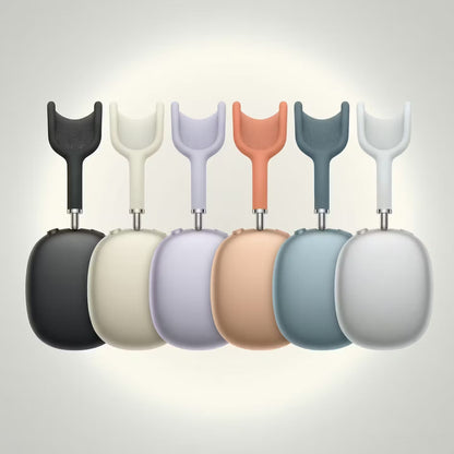 TrueSound Pro – Bluetooth Kopfhörer