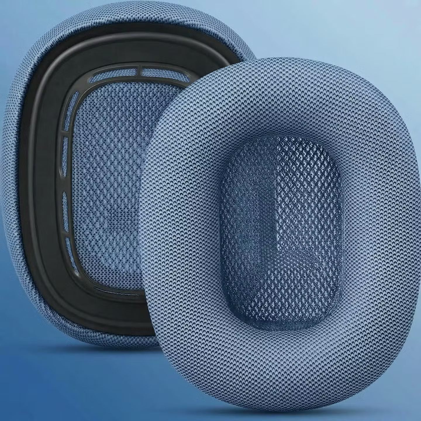 TrueSound Pro - Ersatzpads