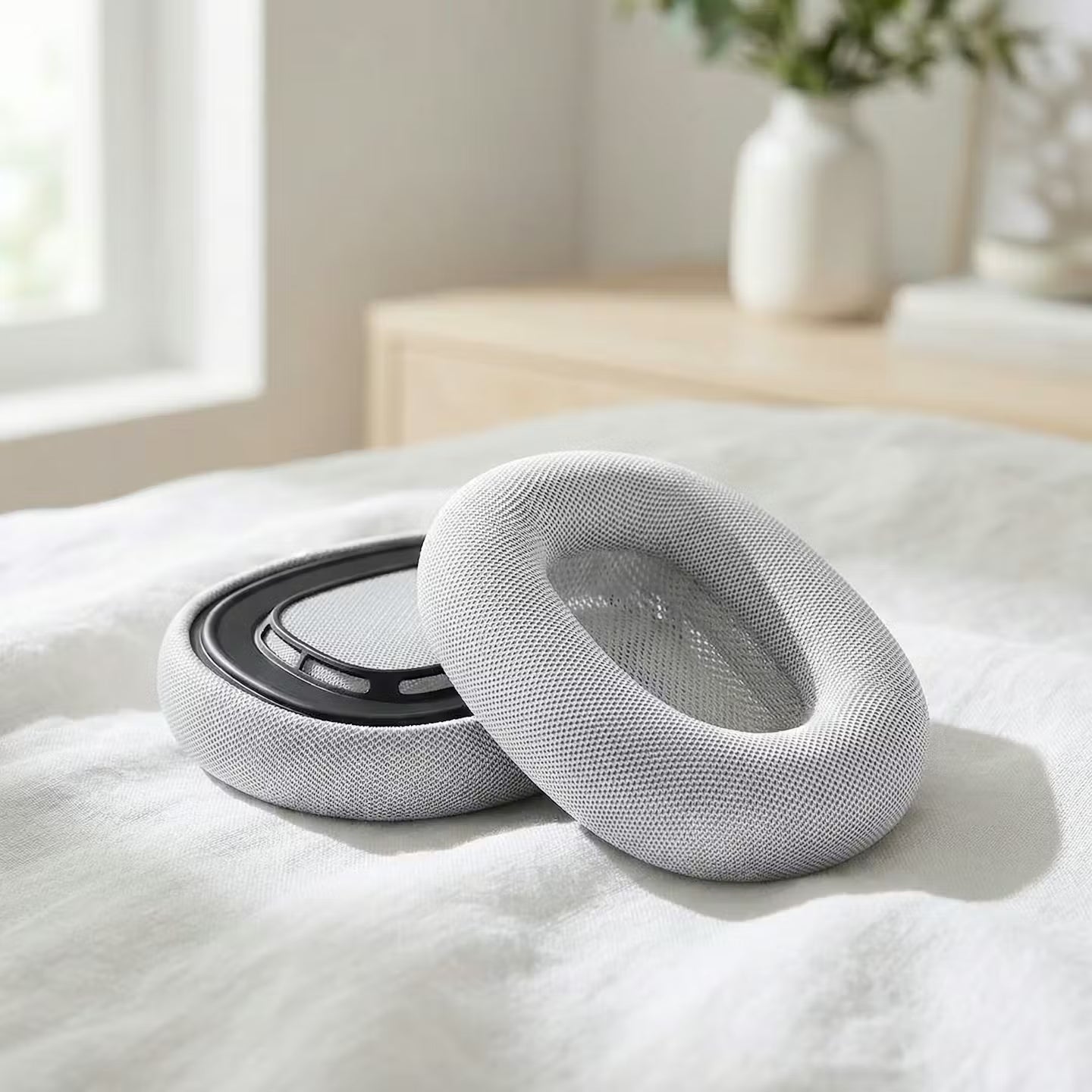 TrueSound Pro - Ersatzpads