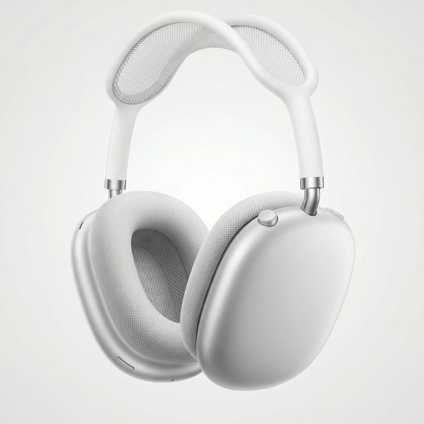 TrueSound Pro – Bluetooth Kopfhörer