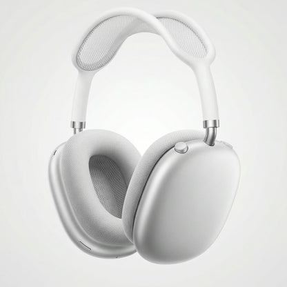 TrueSound Pro – Bluetooth Kopfhörer