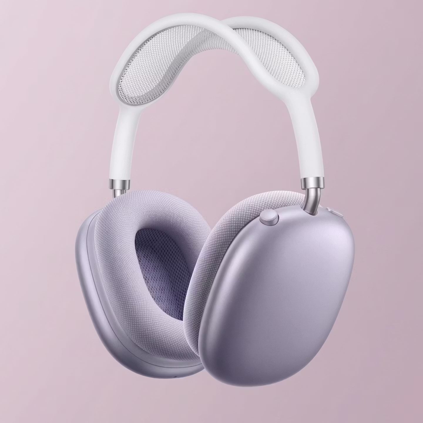 TrueSound Pro – Bluetooth Kopfhörer