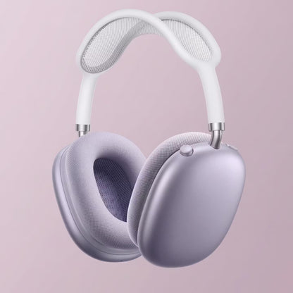 TrueSound Pro – Bluetooth Kopfhörer