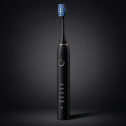 ECHOORIA™ AquaBrush