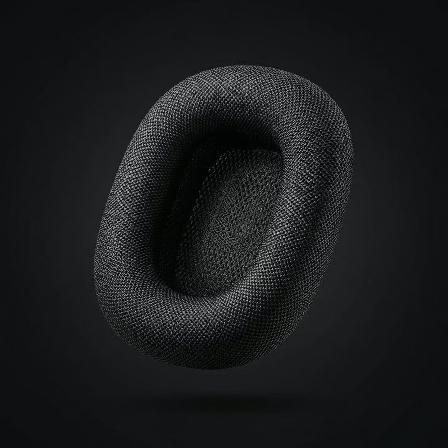 TrueSound Pro - Ersatzpads