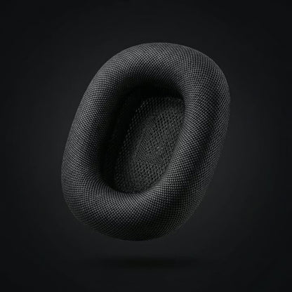 TrueSound Pro - Ersatzpads